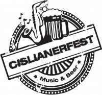 Ritratto di Cislianerfest