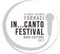 Ritratto di Fornaci in Canto Festival